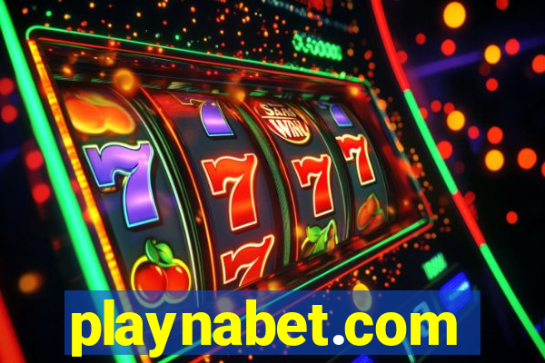 playnabet.com