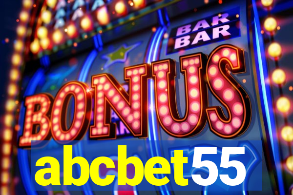 abcbet55