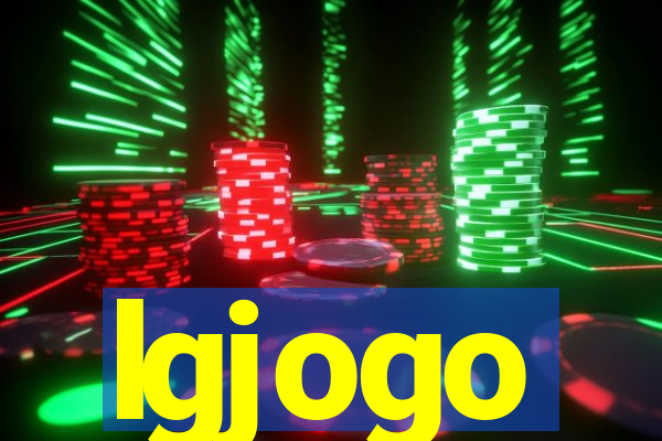 lgjogo