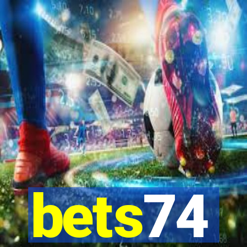 bets74