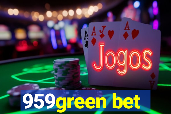 959green bet