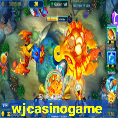 wjcasinogame