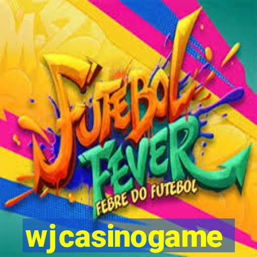 wjcasinogame