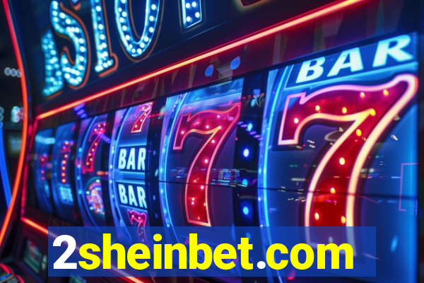 2sheinbet.com