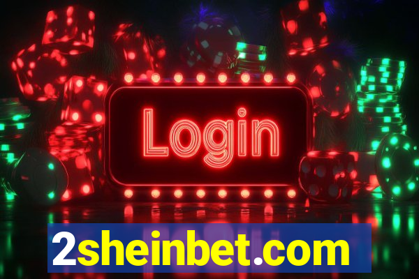 2sheinbet.com