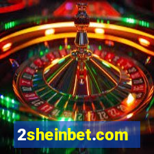 2sheinbet.com