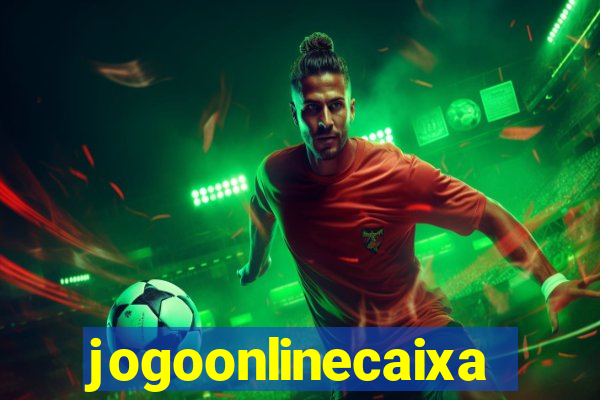 jogoonlinecaixa