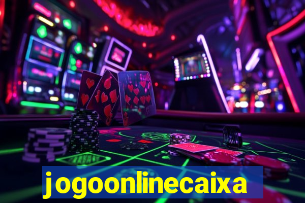 jogoonlinecaixa