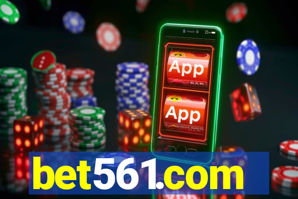 bet561.com