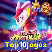 Top10jogos