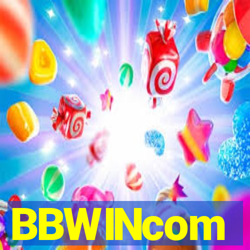 BBWINcom