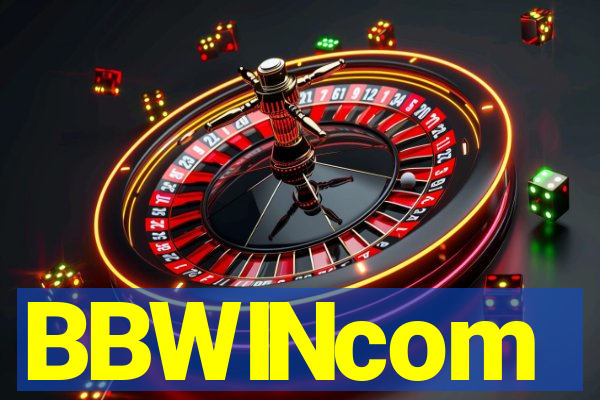 BBWINcom