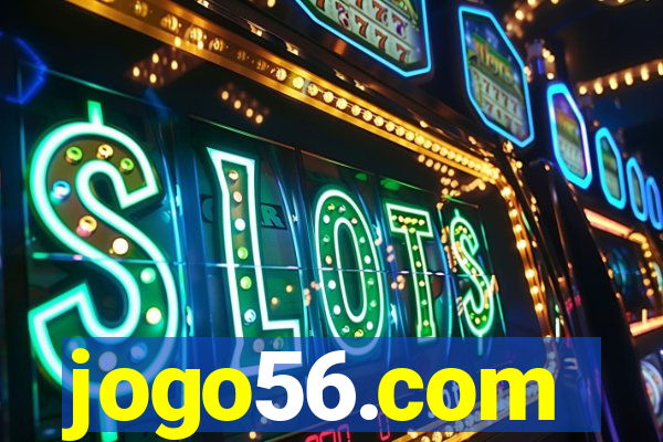 jogo56.com