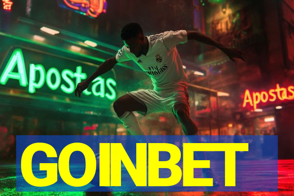 GOINBET