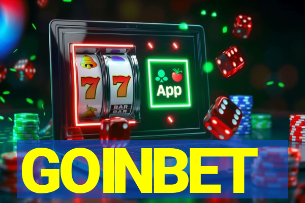 GOINBET