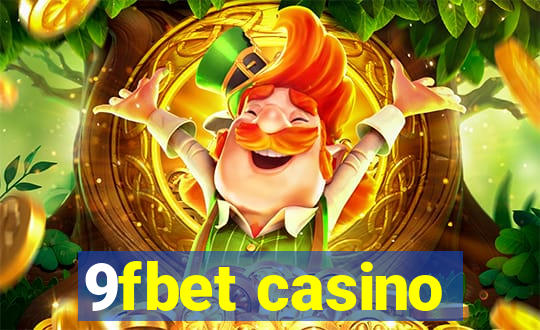 9fbet casino