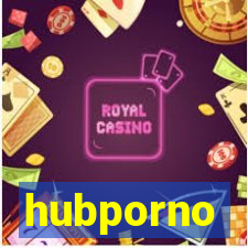 hubporno