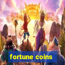 fortune coins