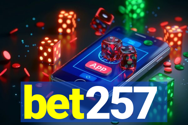 bet257