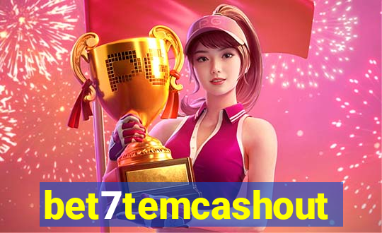 bet7temcashout