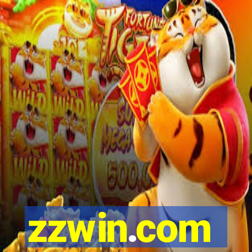 zzwin.com