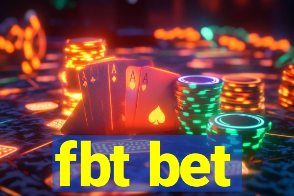 fbt bet