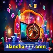 3lancha777.com