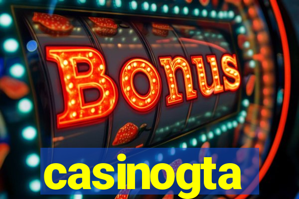 casinogta