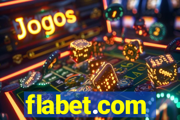 flabet.com