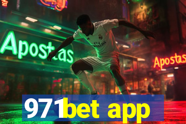 971bet app