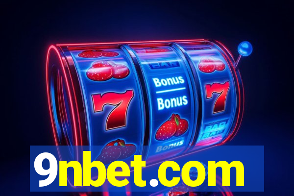 9nbet.com