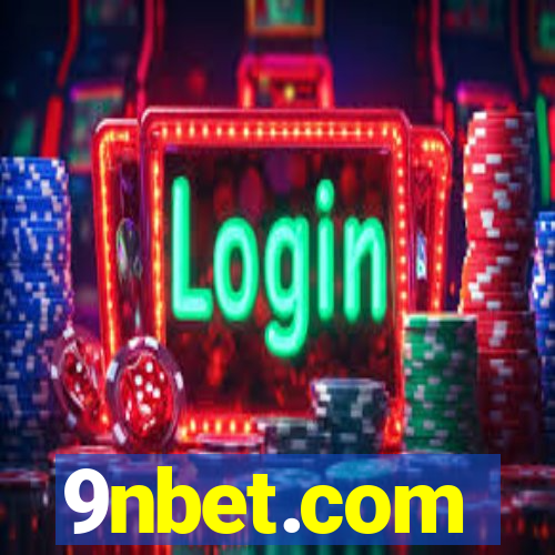 9nbet.com