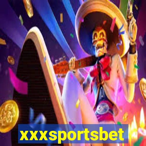 xxxsportsbet