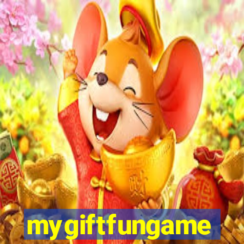 mygiftfungame