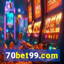 70bet99.com