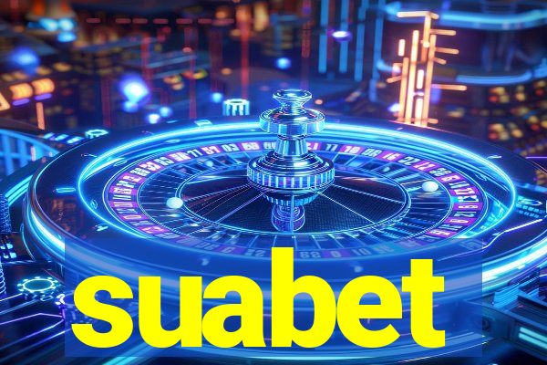 suabet