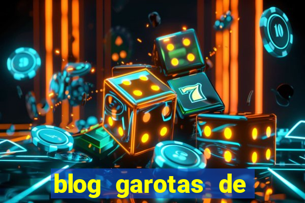 blog garotas de programa porto alegre