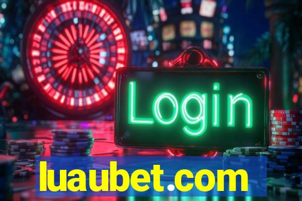 luaubet.com