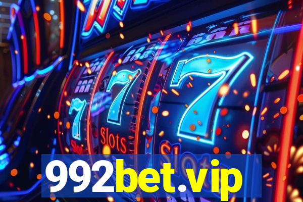 992bet.vip