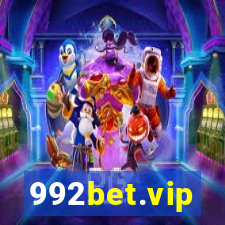 992bet.vip