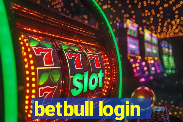 betbull login