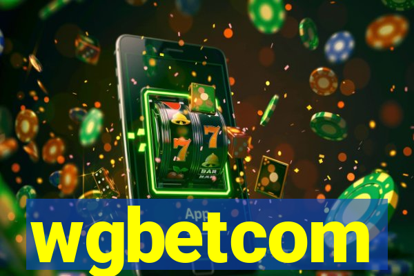 wgbetcom