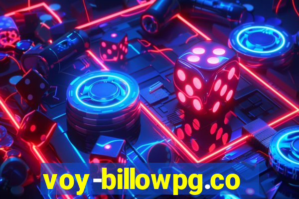 voy-billowpg.com