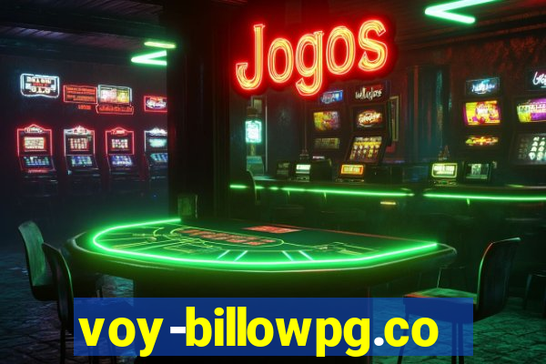 voy-billowpg.com