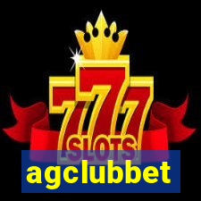 agclubbet