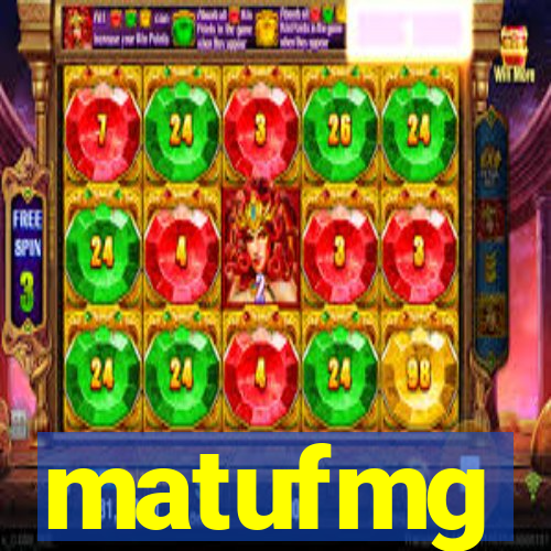 matufmg