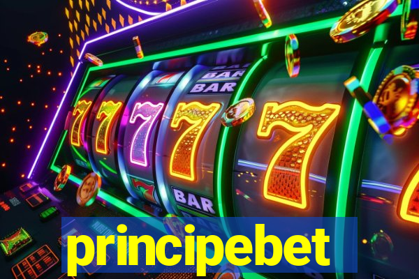 principebet