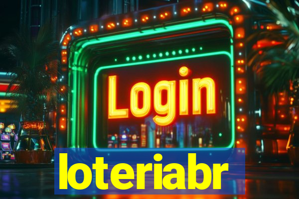 loteriabr