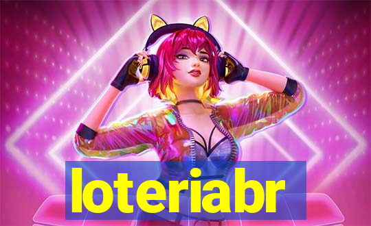 loteriabr