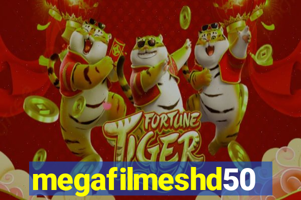 megafilmeshd50 assistir filmes e séries online grátis